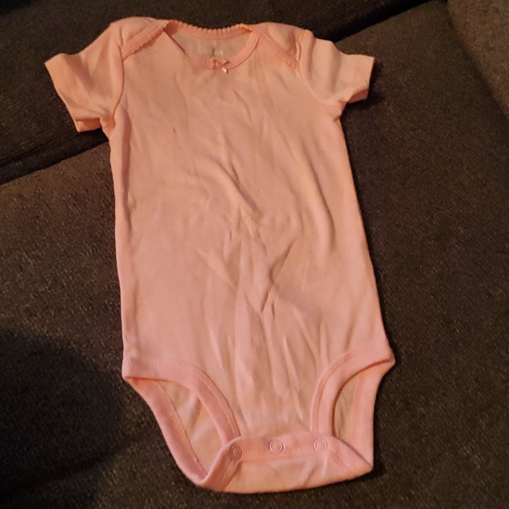 Onesie